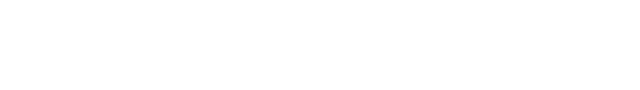 Namai24